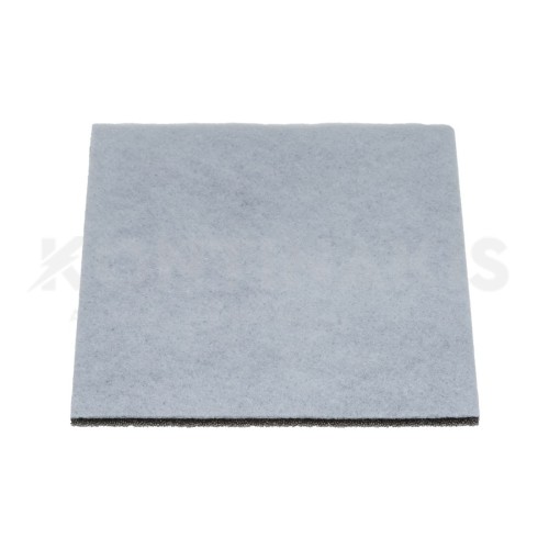 Φίλτρο Μοτέρ Σκούπας Philips Φίλτρο Μοτέρ Σκούπας Philips