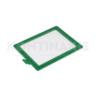 Φίλτρο Αέρος Σκούπας συμβατό για AEG/Philips