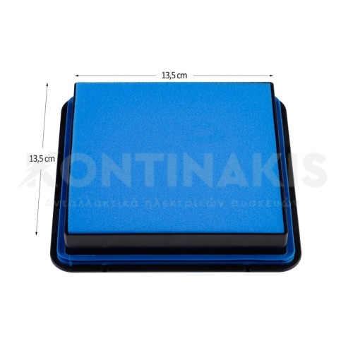 Φίλτρο Μοτέρ Σκούπας Philips FC9330