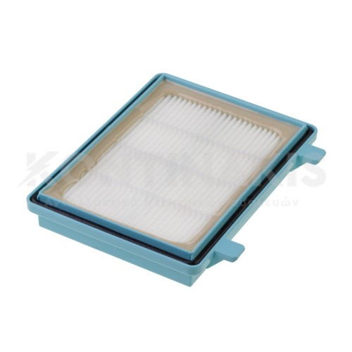 Φίλτρο Αέρος Hepa Σκούπας συμβατό για Philips FC9330