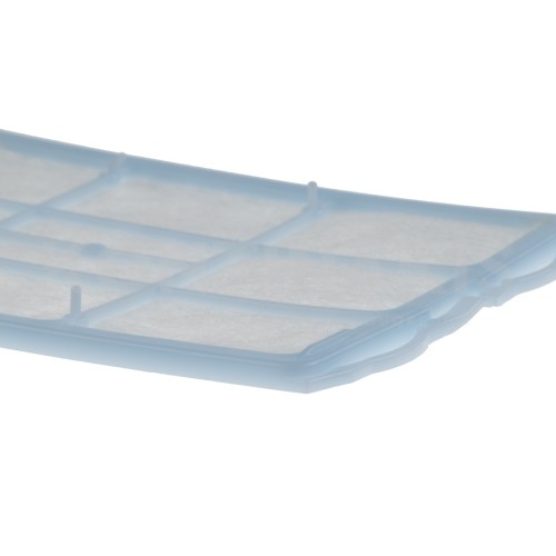 Φίλτρο Μοτέρ Σκούπας Bosch/Siemens Φίλτρο Μοτέρ Σκούπας Bosch/Siemens