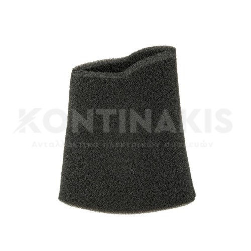 Φίλτρο Σφουγγάρι Σκούπας Bosch