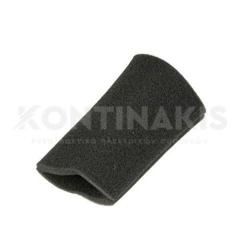 Φίλτρο Σφουγγάρι Σκούπας Bosch