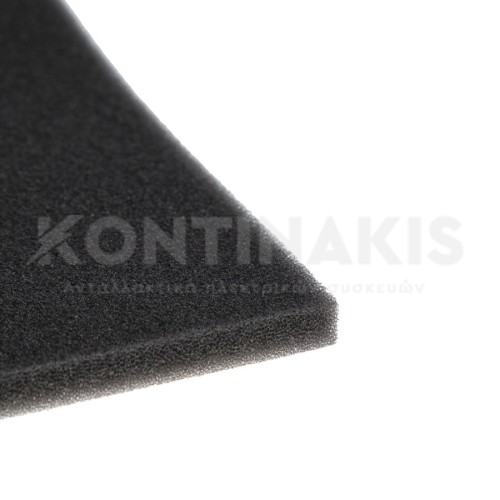 Φίλτρο Σκούπας Σφουγγάρι Bosch/Siemens