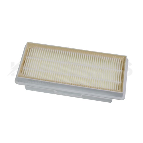 Φίλτρο Hepa Σκούπας Bosch/Siemens/Pitsos