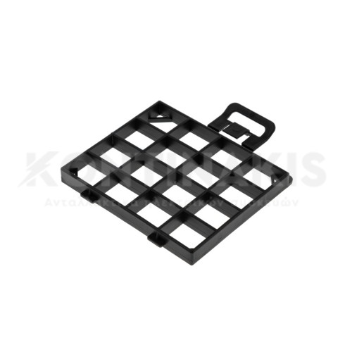 Πλέγμα Φίλτρου Σκούπας Bosch