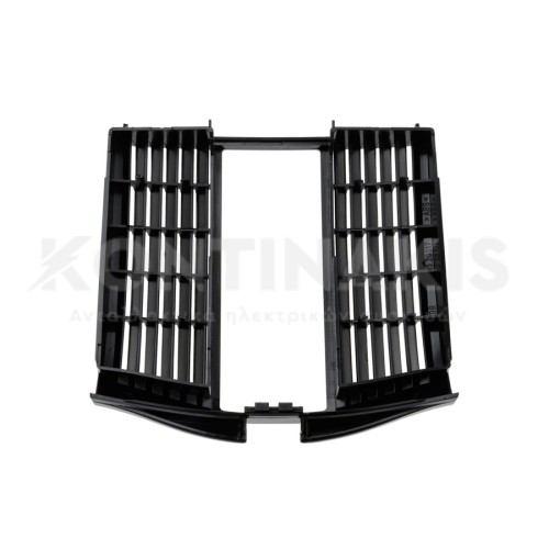 Πέλμα Φίλτρου Σκούπας Bosch/Siemens