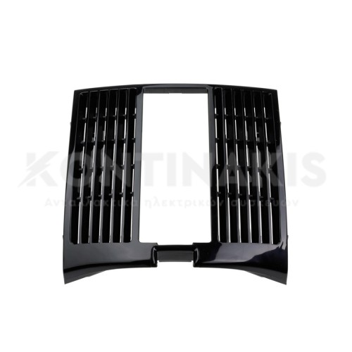 Πέλμα Φίλτρου Σκούπας Bosch/Siemens