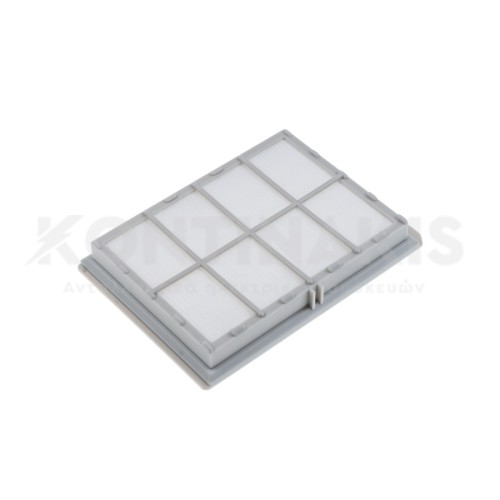 Φίλτρο Αέρος Σκούπας τύπου Bosch/Siemens