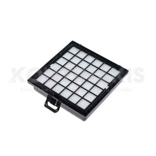 Φίλτρο Αέρος Σκούπας Bosch Ergomax