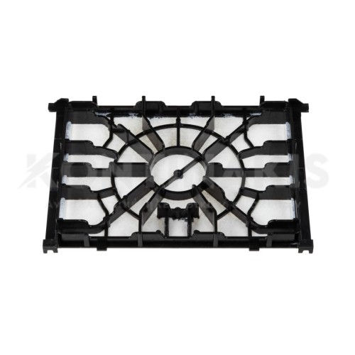 Φίλτρο Μοτέρ Σκούπας συμβατό για Bosch/Siemens Φίλτρο Μοτέρ Σκούπας συμβατό για Bosch/Siemens