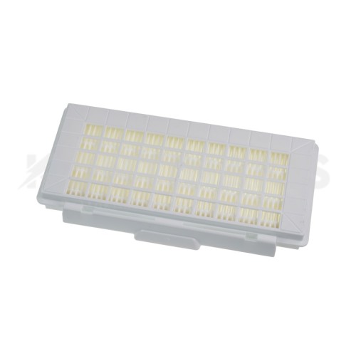 Φίλτρο Αέρος Σκούπας Bosch/Siemens