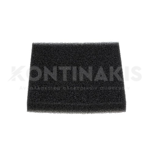 Φίλτρο Αέρα Σκούπας Bosch/Siemens