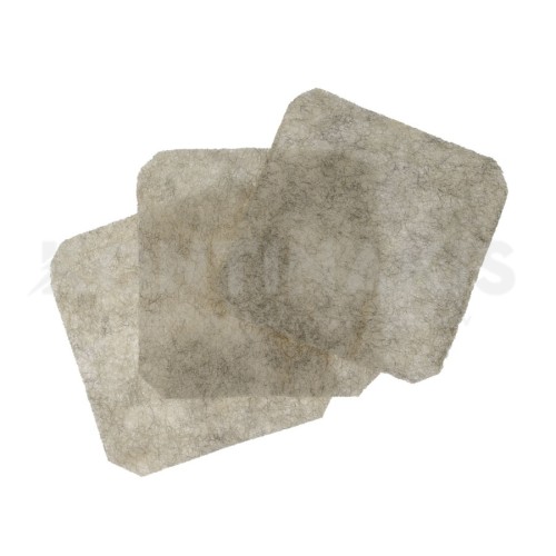 Φίλτρο Μοτέρ Σκούπας συμβατό για Miele Φίλτρο Μοτέρ Σκούπας συμβατό για Miele