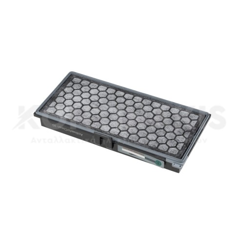 Φίλτρο Αέρος Σκούπας Miele SF-AA30