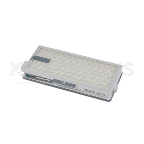 Φίλτρο Αέρος Σκούπας Miele S4000/S5000
