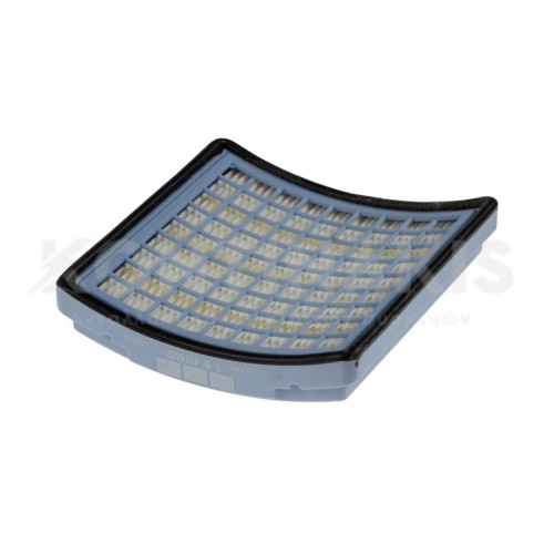 Φίλτρο Αέρος Σκούπας Miele SF-H10 AirClean Plus