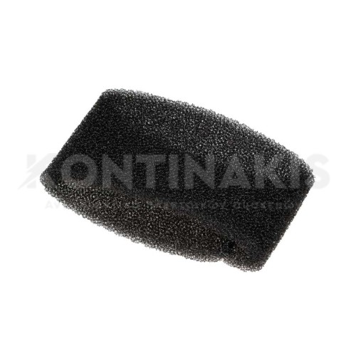 Φίλτρο Σκούπας DeLonghi