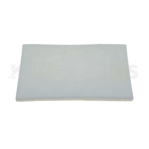 Φίλτρο Μοτέρ Σκούπας