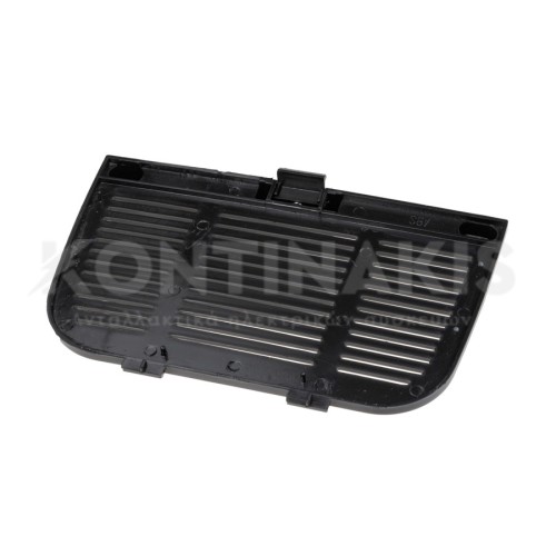 Σχάρα Φίλτρου Αέρος Σκούπας