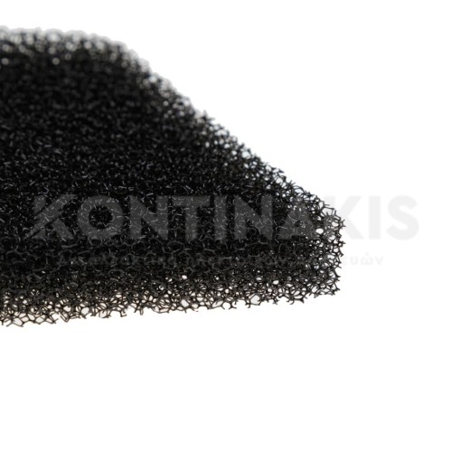 Φίλτρο Αέρος Σκούπας