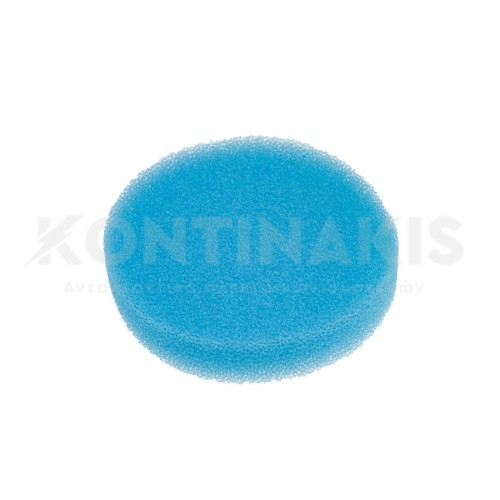 Φίλτρο Μοτέρ Σκούπας Φίλτρο Μοτέρ Σκούπας