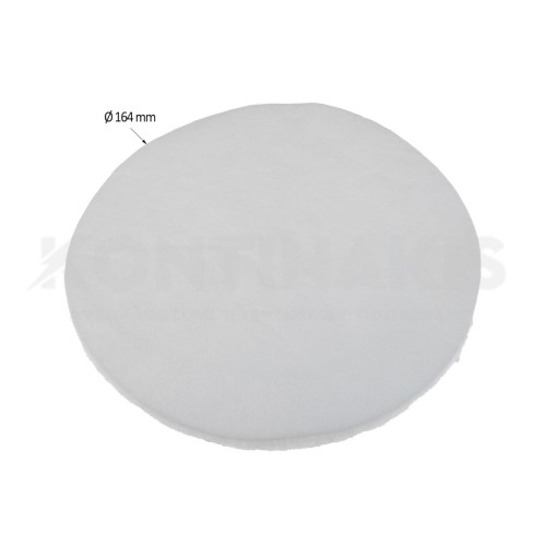 Φίλτρο Αέρος Ηλεκτρικής Σκούπας Dyson DC04/DC08/DC8T/DC19/DC20/DC29