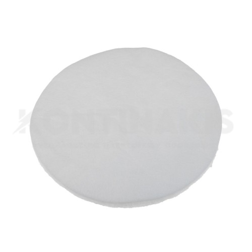 Φίλτρο Αέρος Ηλεκτρικής Σκούπας Dyson DC04/DC08/DC8T/DC19/DC20/DC29