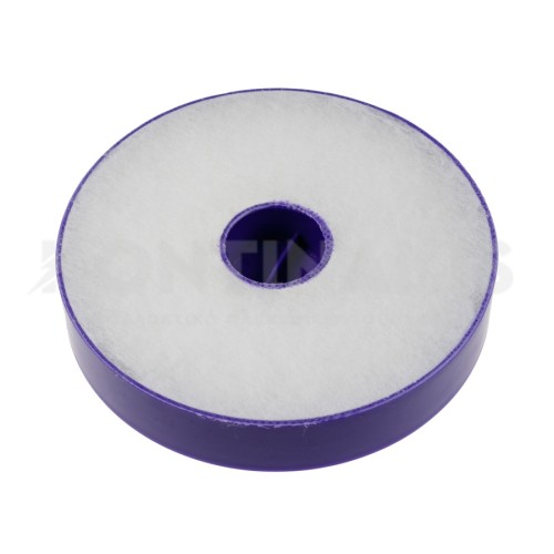 Φίλτρο Hepa Dyson DC04/DC05/DC08/DC19/DC20