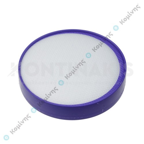 Φίλτρο Hepa Μοτέρ Σκούπας Dyson DC19/DC20/DC21/DC29