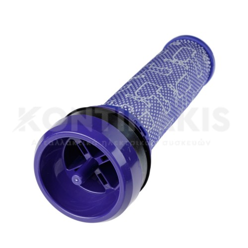 Φίλτρο Μοτέρ Σκούπας Dyson DC37/DC39