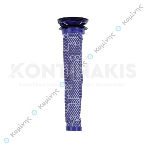 Φίλτρο Μοτέρ Σκούπας Dyson DC58/DC59/DC61/DC62/V6/V7/V8