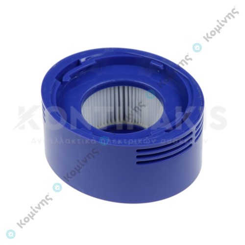 Φίλτρο Hepa Σκούπας Dyson V7/V8/SV11