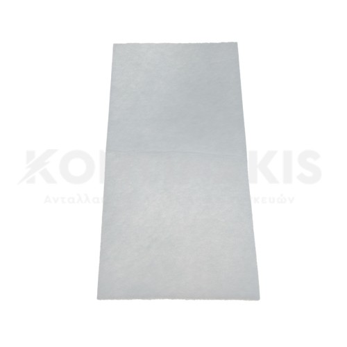 Φίλτρο Μοτέρ Σκούπας Φίλτρο Μοτέρ Σκούπας