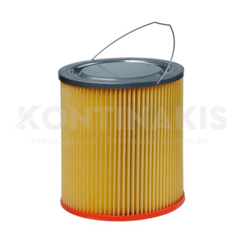 Φίλτρο Κάδου Σκούπας Rowenta