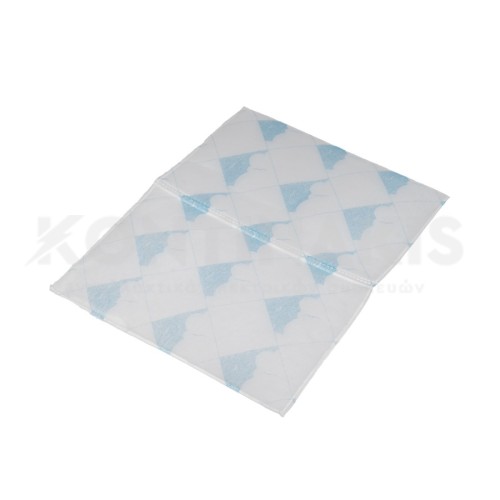 Φίλτρο Αέρος Σκούπας Φίλτρο Αέρος Σκούπας