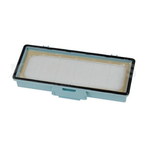 Φίλτρο Αέρος Hepa Σκούπας LG Φίλτρο Αέρος Hepa Σκούπας LG