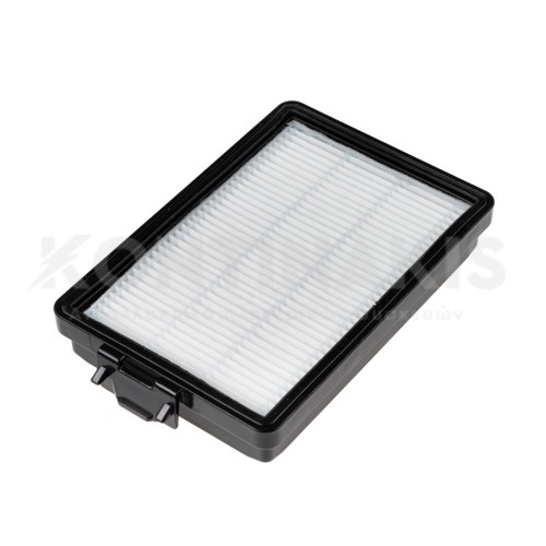 Φίλτρο Hepa Σκούπας Samsung Φίλτρο Hepa Σκούπας Samsung