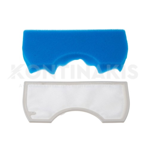 Φίλτρο Ηλεκτρικής Σκούπας Samsung Φίλτρο Ηλεκτρικής Σκούπας Samsung