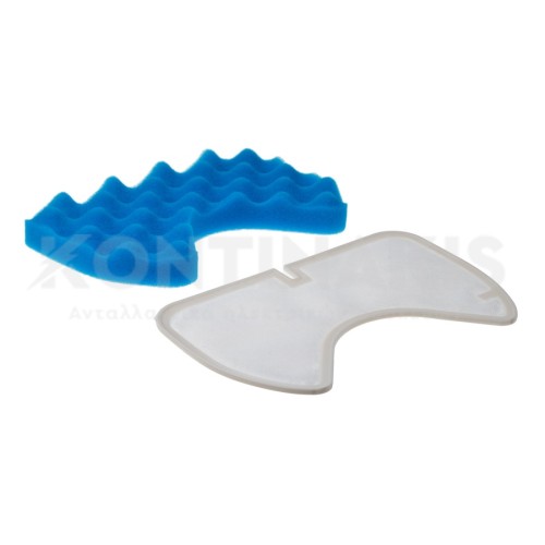 Φίλτρο Ηλεκτρικής Σκούπας Samsung Φίλτρο Ηλεκτρικής Σκούπας Samsung