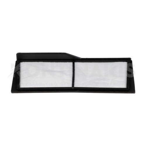 Φίλτρο Μοτέρ Σκούπας συμβατό για Electrolux/Tornado Φίλτρο Μοτέρ Σκούπας συμβατό για Electrolux/Tornado