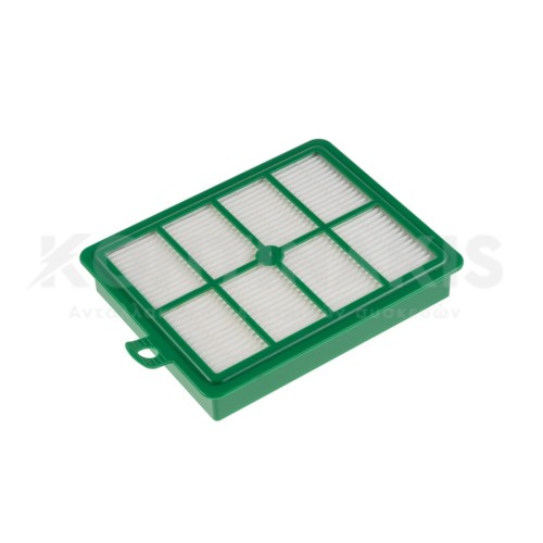 Φίλτρο Αέρος Σκούπας AEG/Philips