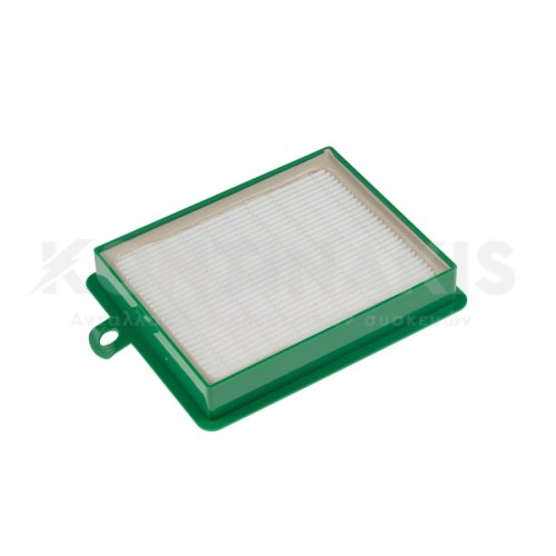 Φίλτρο Αέρος Σκούπας AEG/Philips