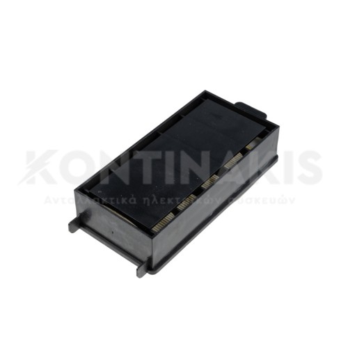 Φίλτρο Αέρος Σκούπας Electrolux Powerline