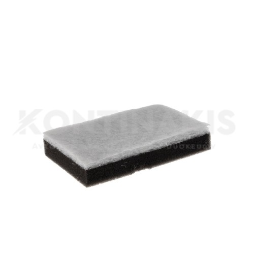 Φίλτρο Σκούπας