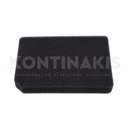 Φίλτρο Σκούπας Rowenta Silence Force Multicyclonic