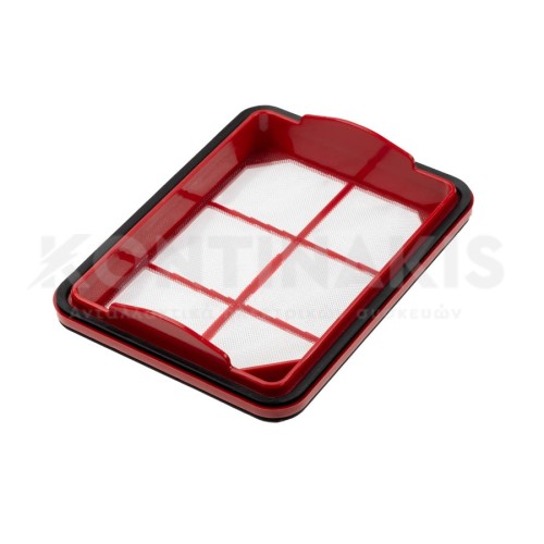 Βάση Φίλτρου Σκούπας Rowenta Silence Force