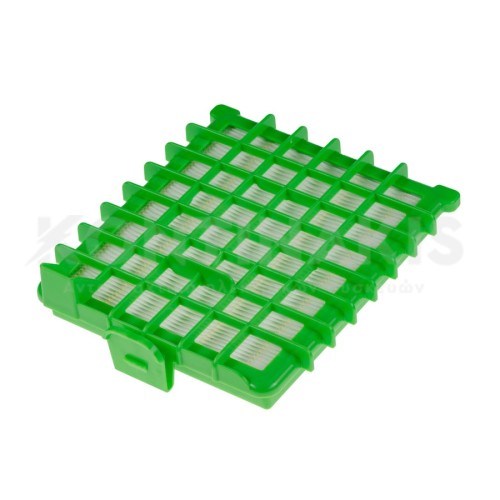 Φίλτρο Σκούπας Rowenta Φίλτρο Σκούπας Rowenta