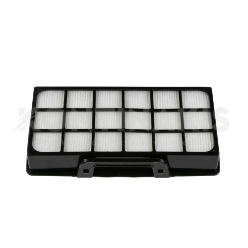 Φίλτρο Hepa Σκούπας Rowenta Ro6984 Original Φίλτρο Hepa Σκούπας Rowenta Ro6984 Original