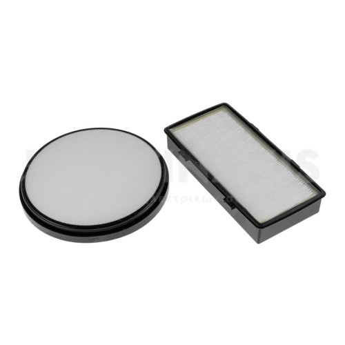 Φίλτρα Σκούπας Rowenta X-trem Power Cyclonic (Σετ)